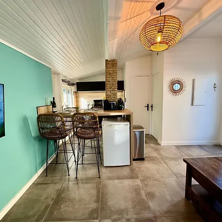 Maison Moana Groupama Stadium Ldlc Arena Eurexpo *