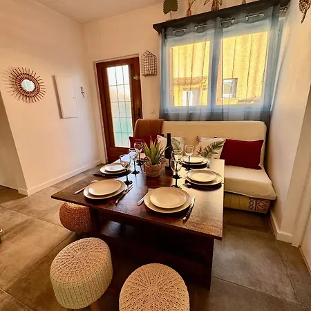 Maison Moana Groupama Stadium Ldlc Arena Eurexpo Prázdninový dům