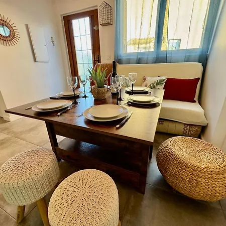 Maison Moana Groupama Stadium Ldlc Arena Eurexpo