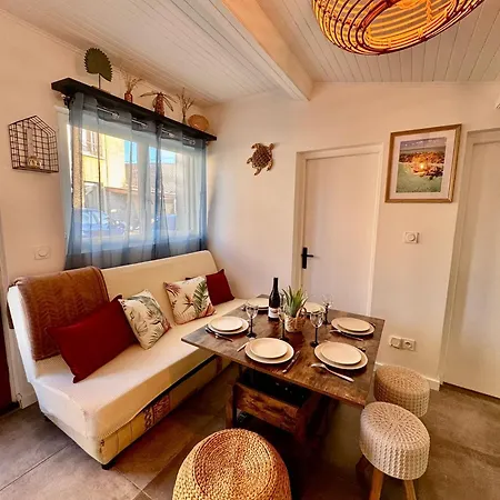 Maison Moana Groupama Stadium Ldlc Arena Eurexpo Meyzieu